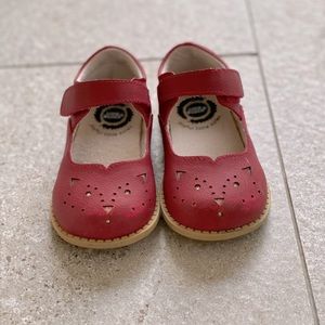 Livie & Luca ASTRID Mary Jane